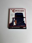 The Conformist  Bertolucci Blu-ray Raro 2 Disc Set Includes Slipcover   Booklet