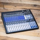 Presonus Studiolive Ar16 Usb 18-channel Performance recording Mixer U271175