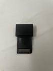 Action Replay Dsi   Nintendo Ds   Tested And Working Cartridge Only