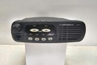 Motorola Cdm750 Vhf 4 Channels 45 Watts 136-174 Mhz Aam25kkc9aa1an