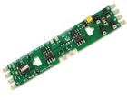 Soundtraxx Mc2h104at Dcc Mobile Decoder 852002
