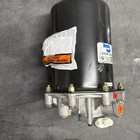 New Genuine Oem Bendix Ad-9 Air Dryer K059115 065225