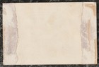 Victorian Trade Card American   China Tea Co Fall River Ma Children 4 X 2 5