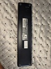 Epson Workforce Ds-40 Wireless Portable Color Document Scanner No Cables Uses Aa