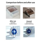 Selens Photography Soft Light Diffuser Board For Studio Jewelry Spotlight