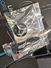 3m Littmann Core Digital Stethoscope 8870 High Polish Copper Open Box