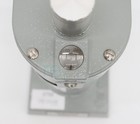 Fann Viscometer Model 35a