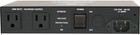Furman Ac-215a Compact Power Conditioner With Auto-reset