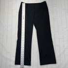 Adidas Women   s Golf Pants  Size 6