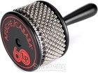 Latin Percussion Lp60 Afuche cabasa