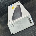 Bose Solo 5 Tv Sounds System Bulk 120v New With Remote 