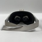 Oculus Quest 2 64gb Standalone All-in-one Vr Headset
