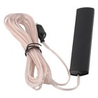 Radio Home Outdoor 85-112mhz Clip Booster Fm