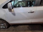 Driver Left Front Door Fits 13-22 Encore 3937637