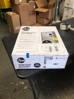 Rheem Rtex-18 Proffesional Tankless Instant Electric Water Heater 240vac  18kw