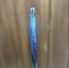 Yonex Ezone 98 4 3 8 2022 Used Good Condition Tennis Racquet Racket From Japan