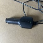 Garmin Drive 51 Lm Usa Gps Navigation System 5  Tested