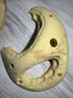 Metolius Big Jugs Climbing Holds Good Conditions Some Color Wear 