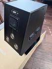 Ss Brewtech 1v Econtroller Temperature Controller For Beer  Electric  Black