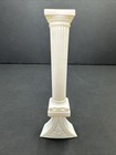Wilton 6 5  Pillars Roman Greek Columns 1974 Wedding Tiered Cakes