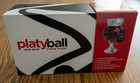 Platypod Platyball Elite Ball Head Tested Led Display