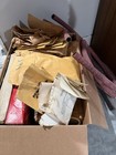 550 Player Piano Vacuum Motor suction Box Kit