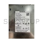 New In Box Siemens 6ep3337-8sb00-0ay0 Power Supply