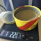 Sc Johnson Paste Wax Original Recipe 100  Full