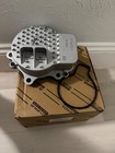 New Toyota Water Pump 161a0-29015 Lexus Prius Prius Cv   Ct200h Electric