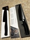 Wusthof Performer 8    Chef Knife 