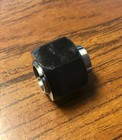 New Craftsman Router Collet 1 2  2823121000  3550721000