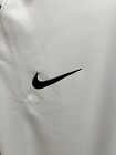 Nike Portugal Euro 2016 Player Match Issue Goalkeeper Long Sleeved Shirt Jersey