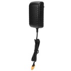 Power Adapter Charging Supply Cord Accessory Charger Dc 12v 3a Xt60 Ac   