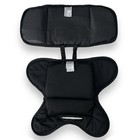 Infant Insert And Head Support For Doona Stroller