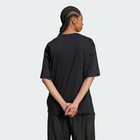 Adidas Women Essentials Boyfriend Tee