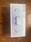 Oculus Quest 2 64gb Advanced All-in-one Vr Headset     White  301-00351-01 