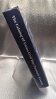 The Catalog Of Union Civil War Patriotic Covers     1995 First Wm  Weiss