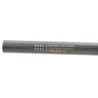 Bontrager Rsl Mtb Intergrated Carbon Barstem  820mm Width  27 5 Rise