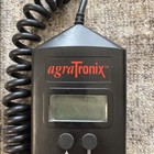 Agratronix Portable Hay Moisture Tester Dht-1