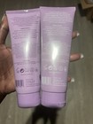 Le Chic Repairing Caviar Shampoo   Conditioner Set Keratin 5 9 Fl Oz