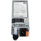 Dell 15g 16g 600w 80  Platinum 60mm Power Supply  3thtt 