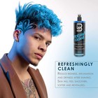 L3 Level 3 After Shave Spray Cologne - 13 5 Fl Oz - Fresh Scent