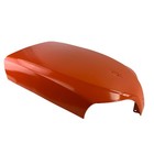 E-k2651-54120 Upper Hood For Kubota Bx1860  Bx1870  Bx1870-1  Bx2360  Bx2370  Bx