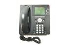 Avaya 9611g 8-line 24-button Business Office Ip Phone Without Stand