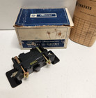New Old Stock  Ge General Electric 1no Auxiliary Contact Cr205x100d