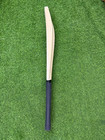 Selected English Willow Grade 2 Cricket Bat Free Knocked  Fully Concave