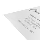 Graduation   Printable Personalized   Invitation Digital   Graduate Invites