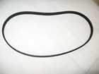 Brand New Drive Belt For Delta 10  Band Saw   Free Shipping  