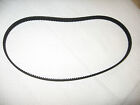 Brand New Drive Belt Made In Usa For Delta 28-195 Band Saw 1348893 Belt