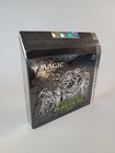 Magic The Gathering Double Masters 2022 Collector Booster Box Factory Sealed